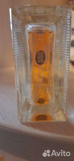 Туалетная вода женская