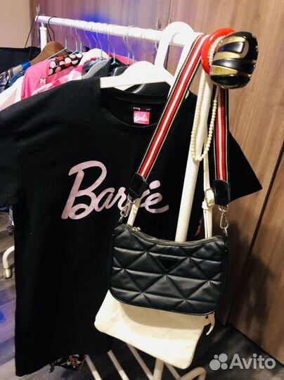 Женские вещи пакетом 42 44