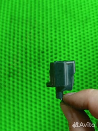 Разъем Nissan Primera