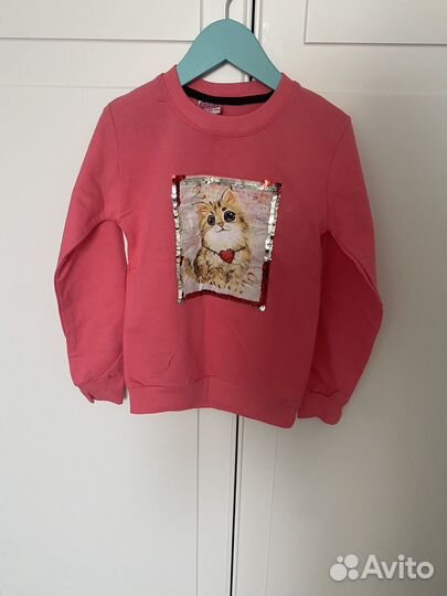 Детская одежда