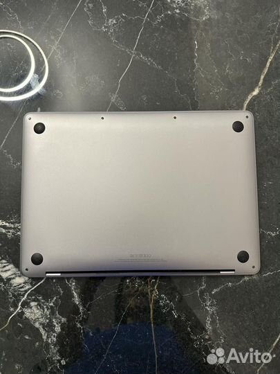 Apple MacBook Pro 13 2015