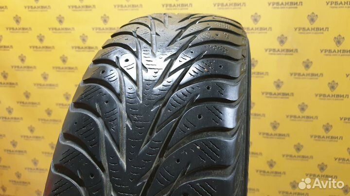 Yokohama Ice Guard Stud IG55 205/60 R16 96T