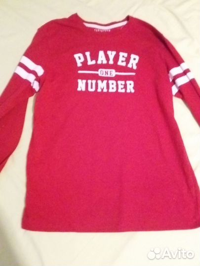 Водолазки 12-13 лет