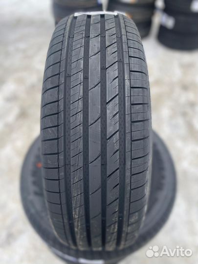 Landsail Rapid Dragon SUV 215/65 R16 98H