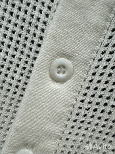 Поло Prada (Premium)