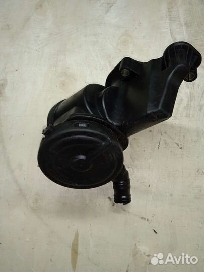 Сапун маслоотделитель 036103464AC