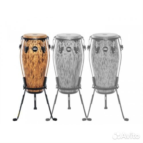 Конга Meinl MCC11LB
