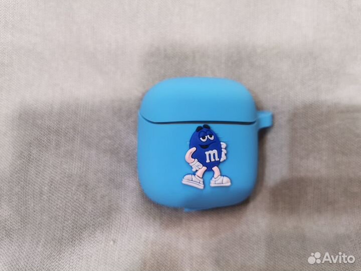 Беспроводные наушники JBL Tune 225TWS