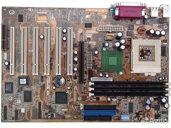 Платы, радиодетали, приборы СССР