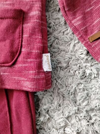 Костюм детский нарядный