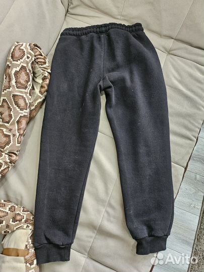 Штаны для мальчика