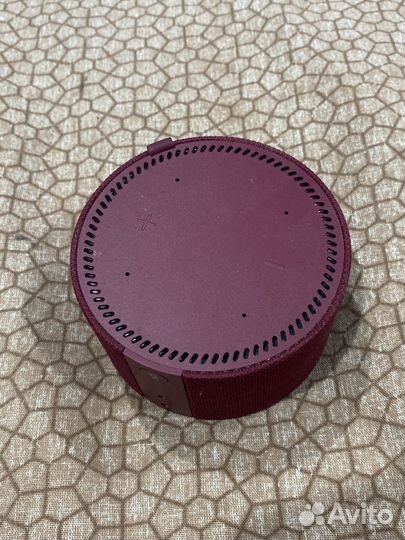 Станция мини