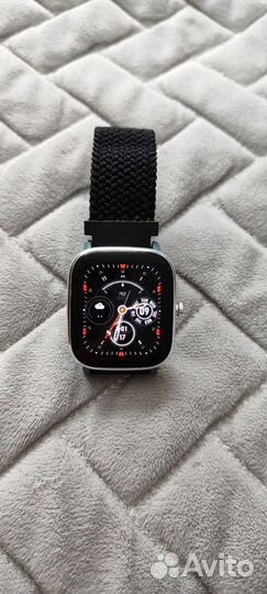 Amazfit Умные часы GTS 2 Mini