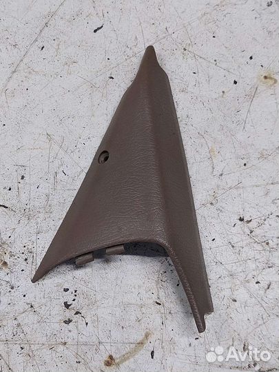 Заглушка зеркала правая Mercuri Sable Ford Taurus