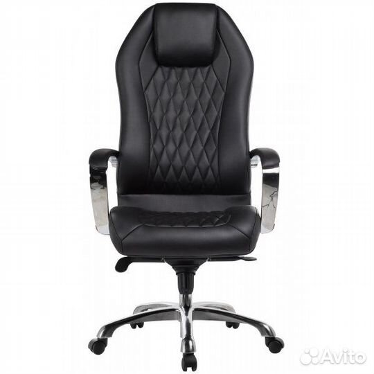 Кресло компьютерное офисное