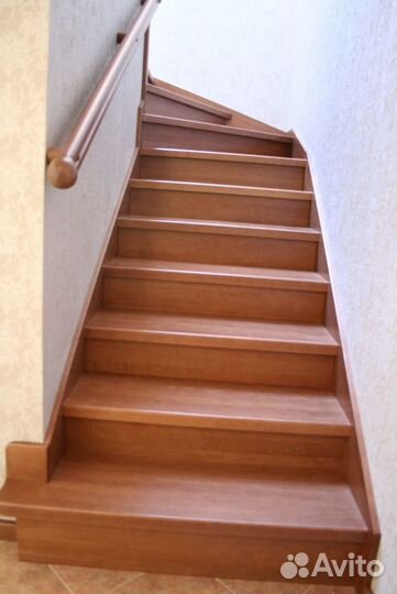 Лестницы для дома