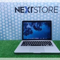 Macbook Pro 13 2012