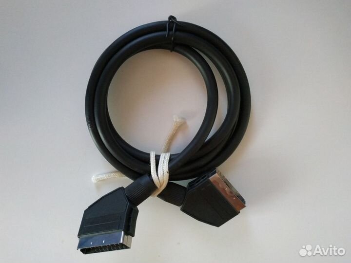 Провода кабели для тв RCA EXT rgb mp3 xlr DVD VHS