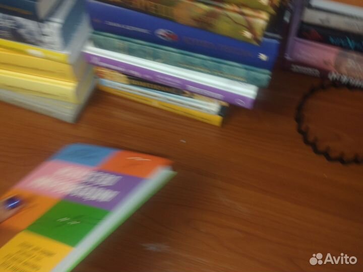 Искусство импровизации. Антон Захарьин