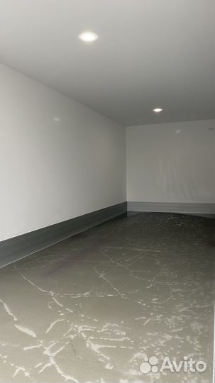 DongFeng C100M, 2024