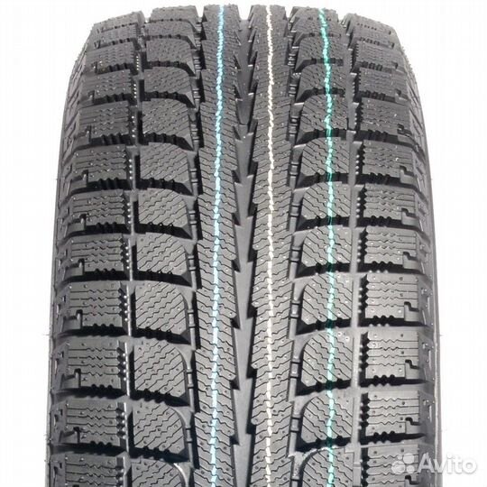 Antares Grip 20 235/65 R17 108S