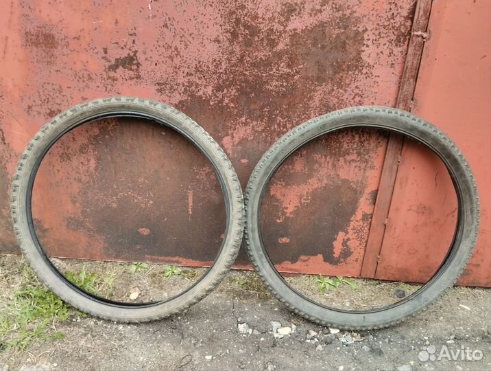 Велозапчасти бу