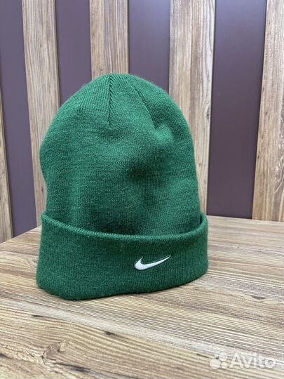 Шапка Nike