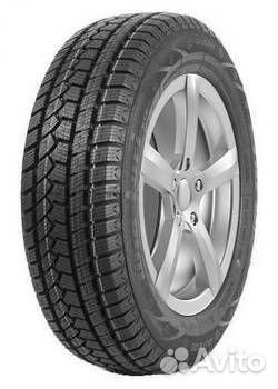 Sunfull SF982 235/40 R18 95H