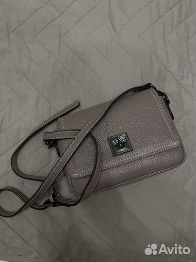 Сумка женская новая