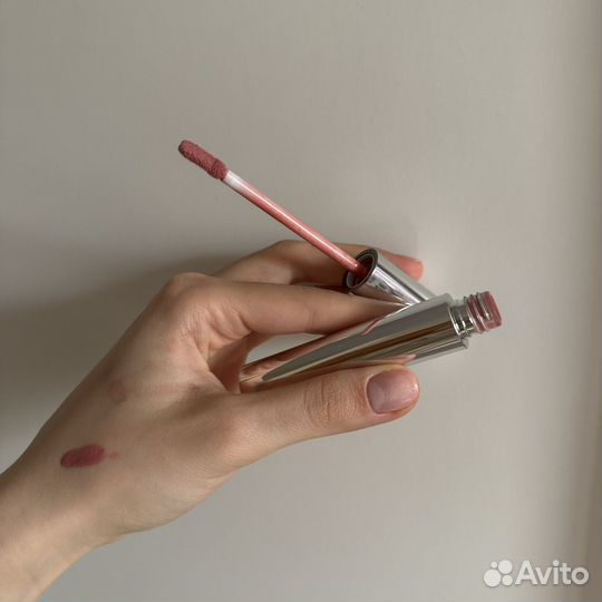 Косметика Darling, Elian, Influence