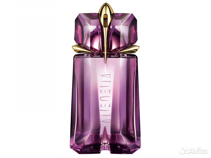 Thierry Mugler Alien Eau de toilette 60 мл