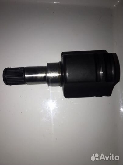 Шрус Левый Внутренний Ford Focus 2