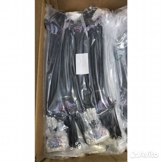 WB H510 LGA1200 10-11Gen (TDP 65W), H510, SO-DDR4x