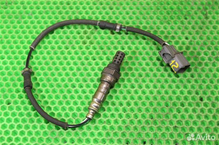 Датчик кислородный Honda Inspire UA3 C32A
