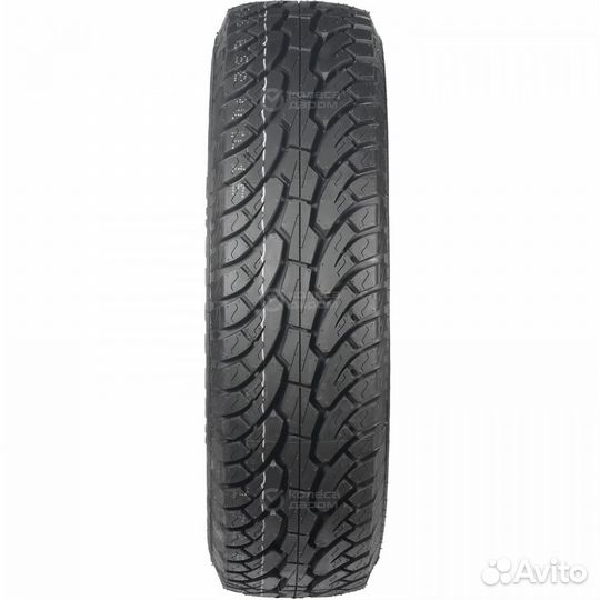 Evergreen ES89 265/70 R16 110R