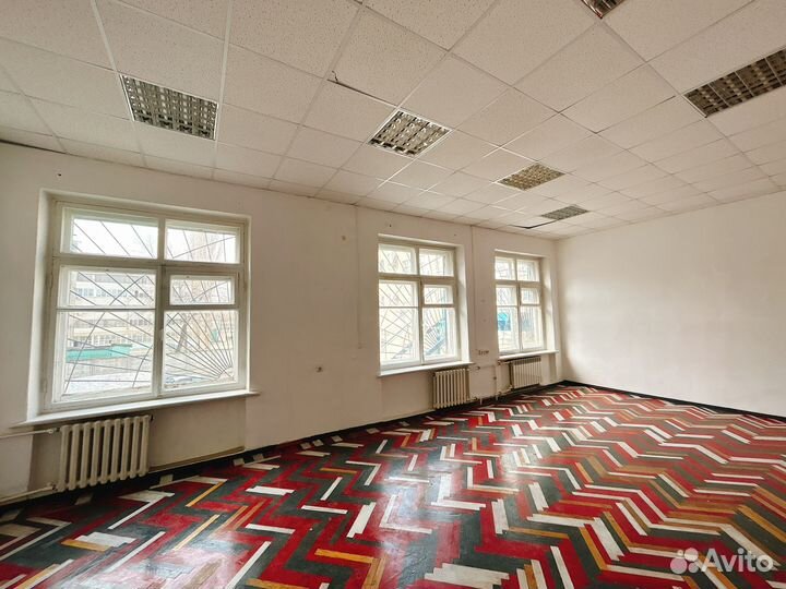 Аренда помещения для мероприятия