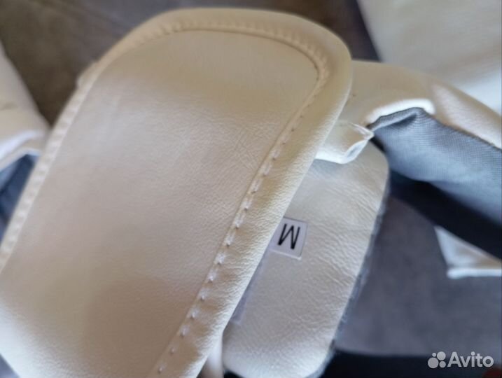 Форма для карате киокушинкай