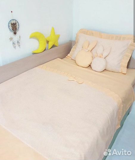 Шью на заказ