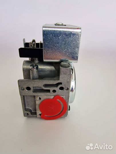 Газовый клапан SIT 830 Tandem