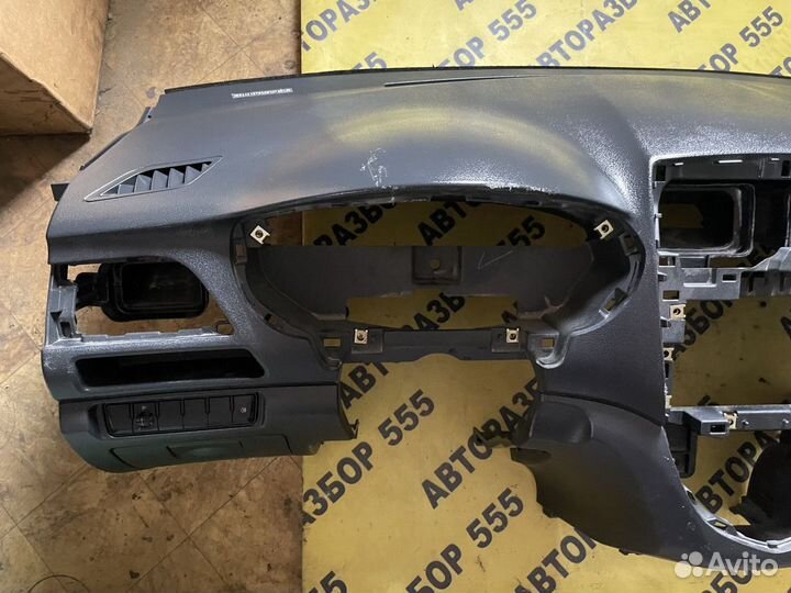 Торпедо Haima M3