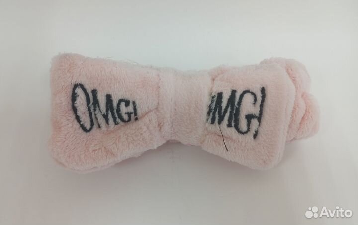 Подарочный набор на 8 марта