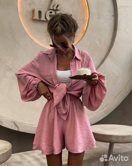 Костюмсингапур