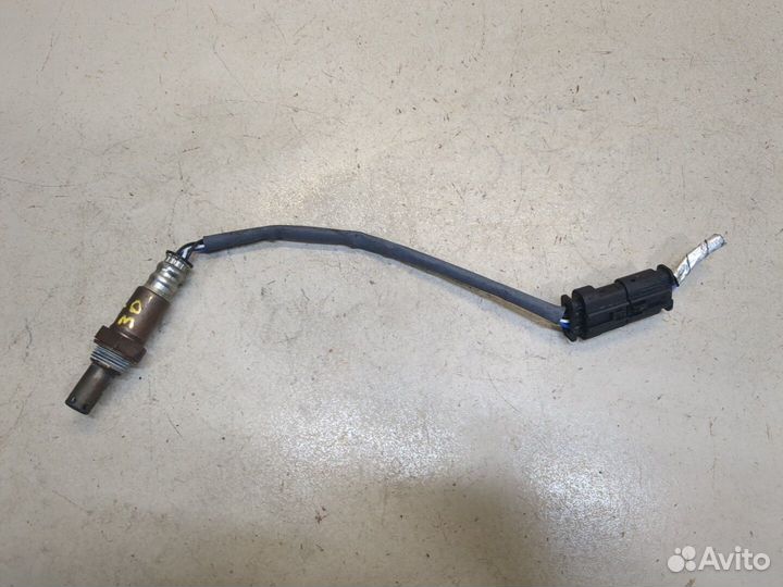 Лямбда зонд Buick Envision 2020, 2021