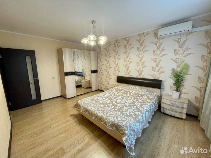 Фотограф недвижимости (интерьерная фотосъемка)