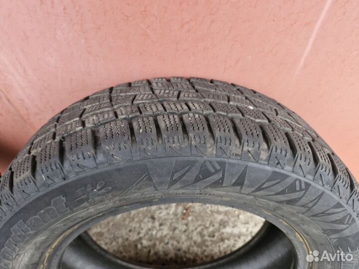 Cordiant Winter Drive 185/65 R15 92T