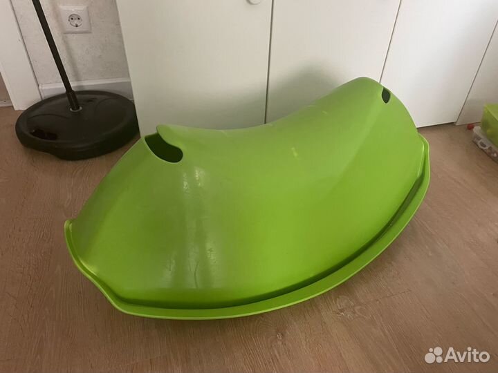 Игры и игрушки