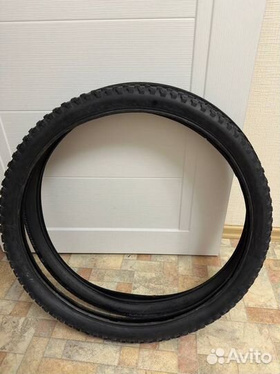 Покрышки для велосипеда 26 kenda