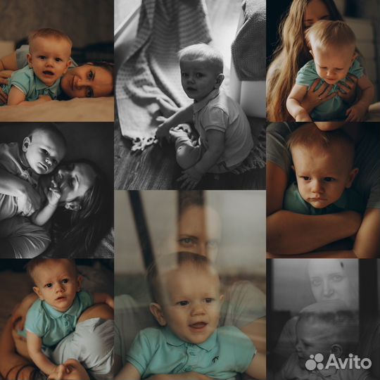 Фотограф Краснодар/Новая Адыгея