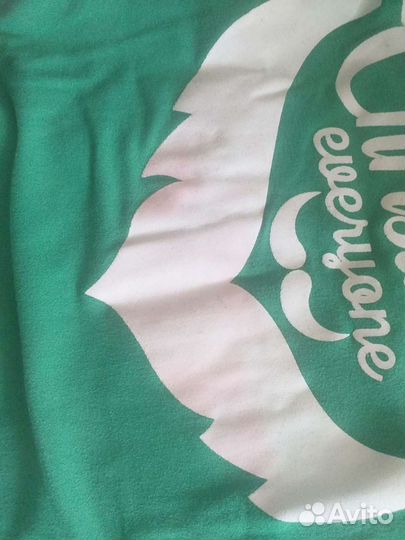 Новогодний фэмели лук