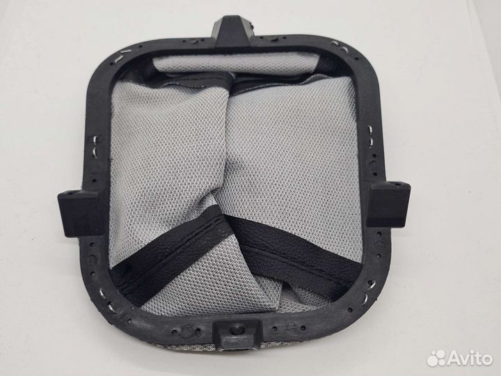 Чехол ручки кпп Great Wall Hover H5 Ховер Н5